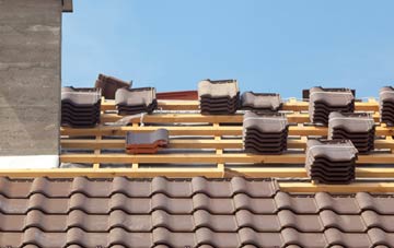 Alltsigh clay roofing costs