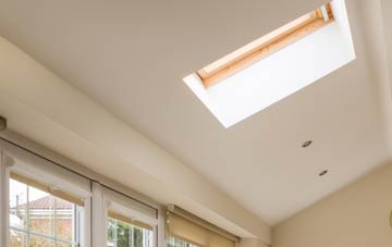 Alltsigh conservatory roof insulation companies