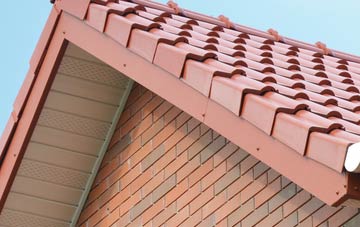 Alltsigh fascia repair quotes