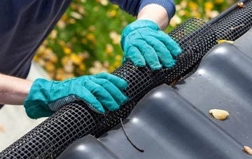 Alltsigh gutter repair companies