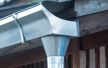 Alltsigh guttering companies