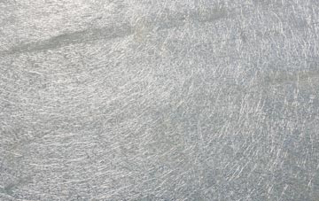 Alltsigh laminate fibreglass or shingles?
