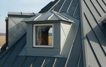 metal roofing Alltsigh, Highland