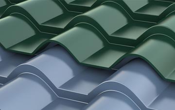 who should consider Alltsigh plastic roofs