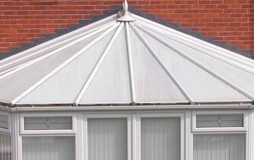 Alltsigh polycarbonate conservatory roof repairs