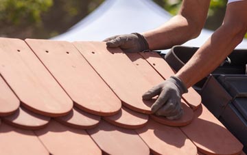 Alltsigh roof tile contractors