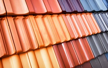 Alltsigh roof tile costs