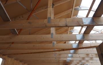 Alltsigh roof truss costs