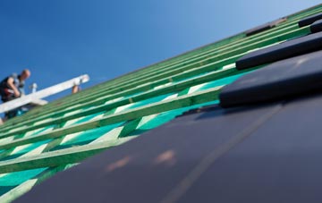 Alltsigh slate roofing costs