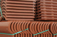 free Alltsigh clay roofing quotes