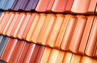 find rated Alltsigh clay roofing companies