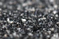 find rated Alltsigh felt laying companies