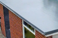free Alltsigh flat roofing insulation quotes