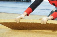 find rated Alltsigh roof insulation companies