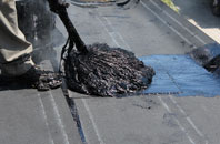 free Alltsigh flat roofing replacement quotes