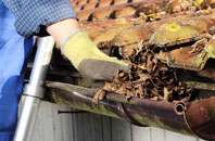 Alltsigh gutter cleaners