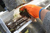 rated Alltsigh gutter cleaning companies