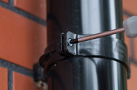 Alltsigh gutter installers