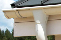 free Alltsigh gutter installer quotes