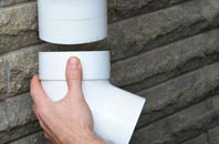 rated Alltsigh guttering companies