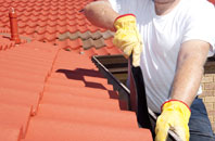 Alltsigh gutter repair