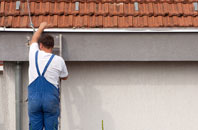free Alltsigh gutter repair quotes
