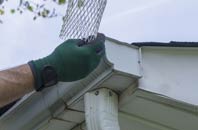 rated Alltsigh guttering repair companies