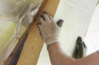 rated Alltsigh roof insulation companies