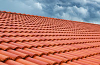 Alltsigh roofing tiles