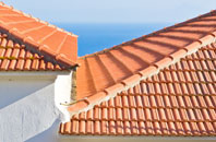 free Alltsigh roof tile quotes
