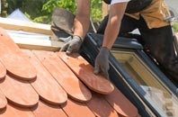 Alltsigh tiled roofing companies