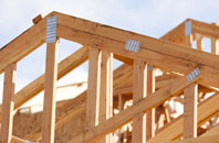 free Alltsigh roof truss quotes