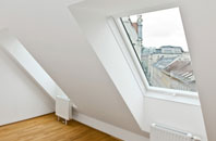 free Alltsigh roof window quotes