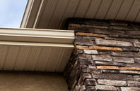 free Alltsigh soffit repair quotes