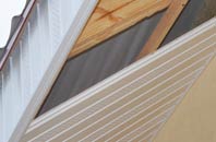 rated Alltsigh soffit repair companies
