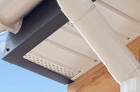 find rated Alltsigh soffit companies