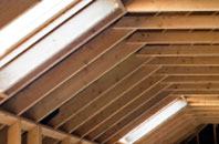 Alltsigh tapered roof insulation quotes