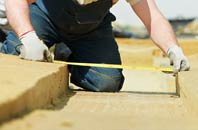 rated Alltsigh insulation companies