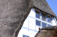 find rated Alltsigh thatchers